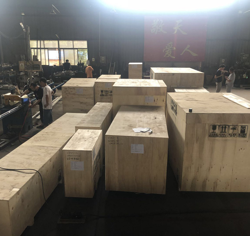 昆山梯子机器-12